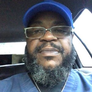 Meet your Posher, Rogers